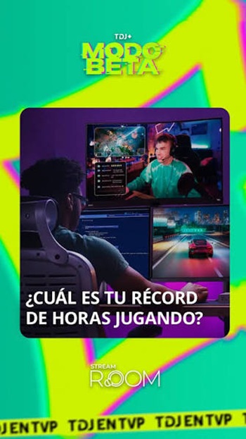 playdede apk descargar