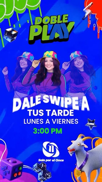 playdede descargar gratis